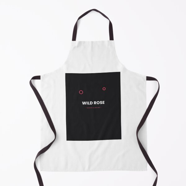 Item preview, multa designed and sold by Malik-Designs.