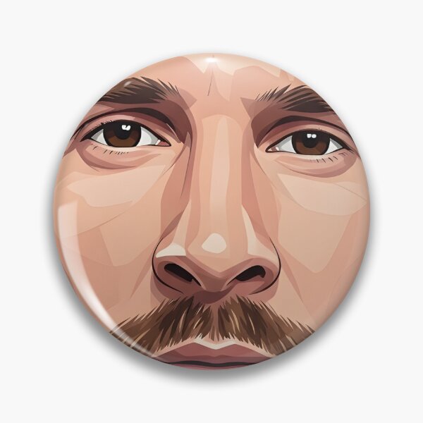 Item preview, Messi vector art designed and sold by Rusdiii.