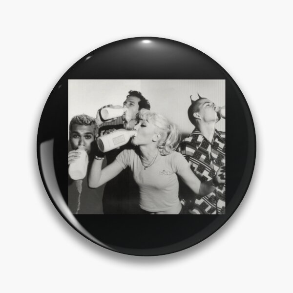 Item preview, No Doubt Vintage Photo Style T-Shirt designed and sold by JosetteMun.