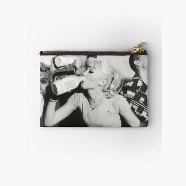 Item preview, No Doubt Vintage Photo Style T-Shirt designed and sold by JosetteMun.