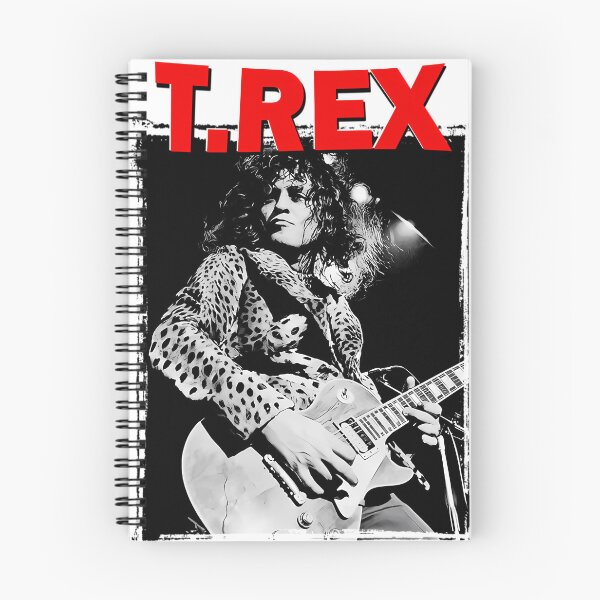 Item preview, T. Rex designed and sold by FernYouFable.