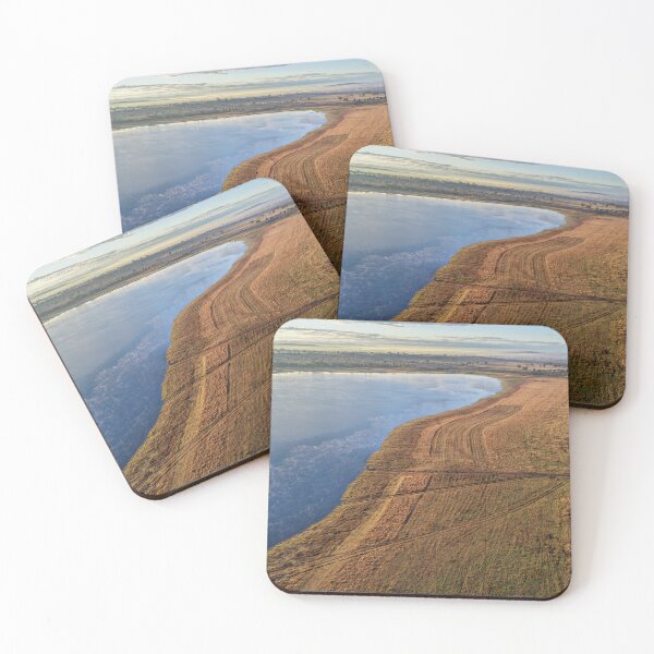 Item preview, Aerial View of Lake Keepit Dam designed and sold by Southern Cross Lifestyle .