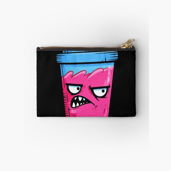 Item preview, Protein Shaker Funny designed and sold by DRABaBdesign.