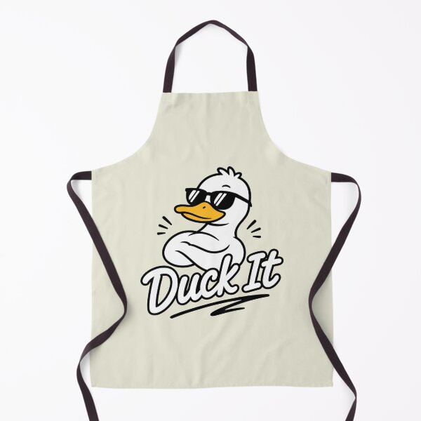 Item preview, Whatever Life Throws at You Duck and Let It Hit Someone Else designed and sold by haloochichi.