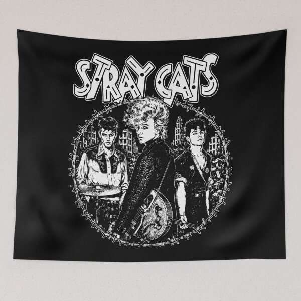 Item preview, White Silhouette Roll Music  designed and sold by VintageNuts.