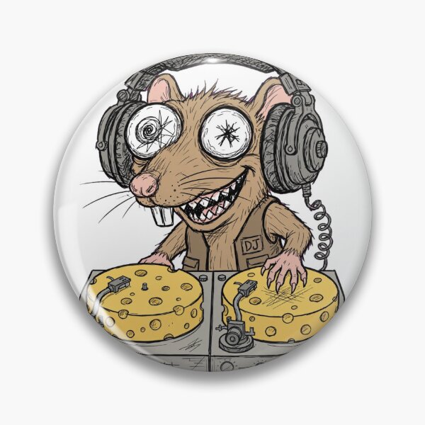Item preview, Illustration 62 designed and sold by ZeusGallery.