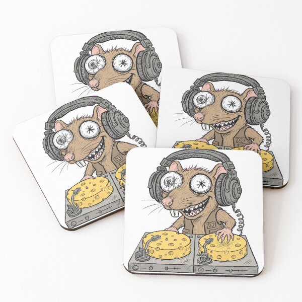 Item preview, Illustration 62 designed and sold by ZeusGallery.
