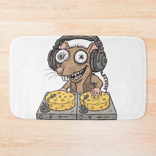 Item preview, Illustration 62 designed and sold by ZeusGallery.