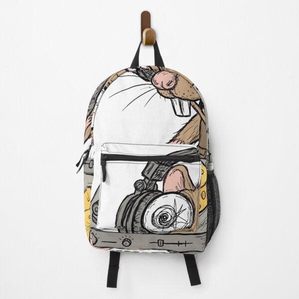 Item preview, Illustration 62 designed and sold by ZeusGallery.