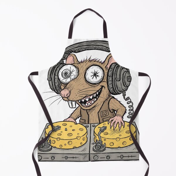 Item preview, Illustration 62 designed and sold by ZeusGallery.
