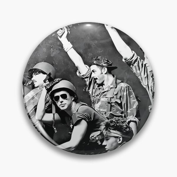 Item preview, Frankie Goes to Hollywood designed and sold by StudioPulser.