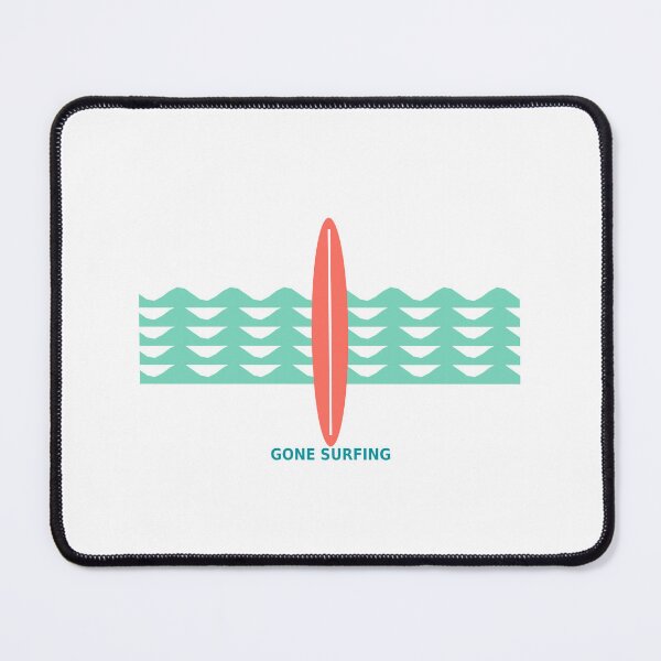 Item preview, fine designed and sold by Malik-Designs.