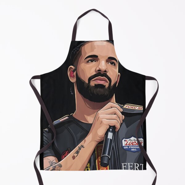 Artikelvorschau, Drake Pop-Art entworfen und verkauft von Rusdiii.