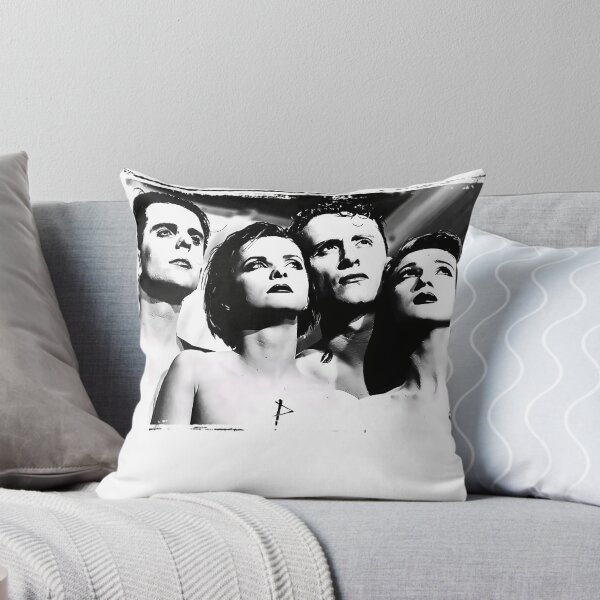 Item preview, Propaganda designed and sold by FernYouFable.