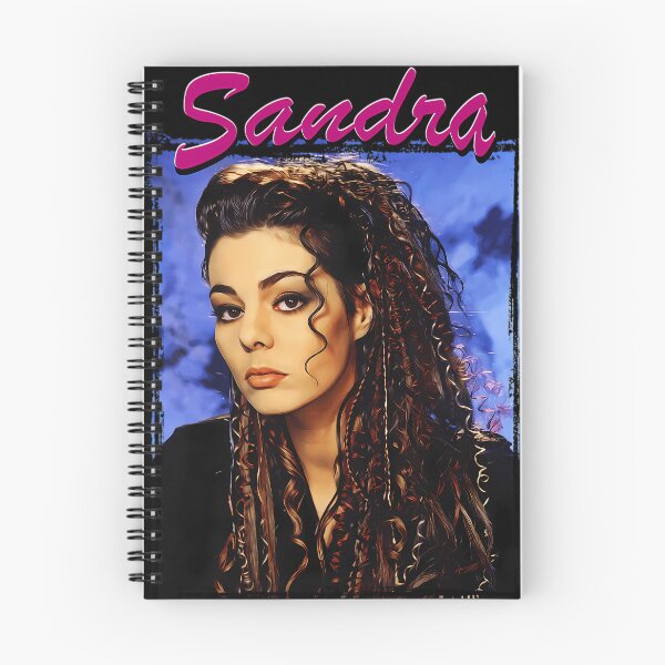 Item preview, Sandra Cretu designed and sold by StudioPulser.