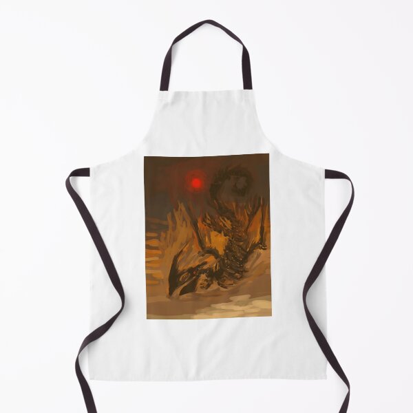 Item preview, Dark Fantasy Raven Under Red Moon designed and sold by J-Mindful.