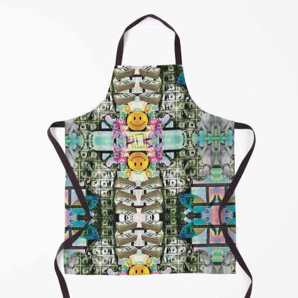 Item preview, Dollars designed and sold by Riot Simone Villa.
