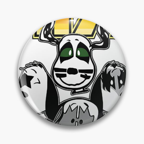 Item preview, Snoopy Rock Band designed and sold by kampaino3.