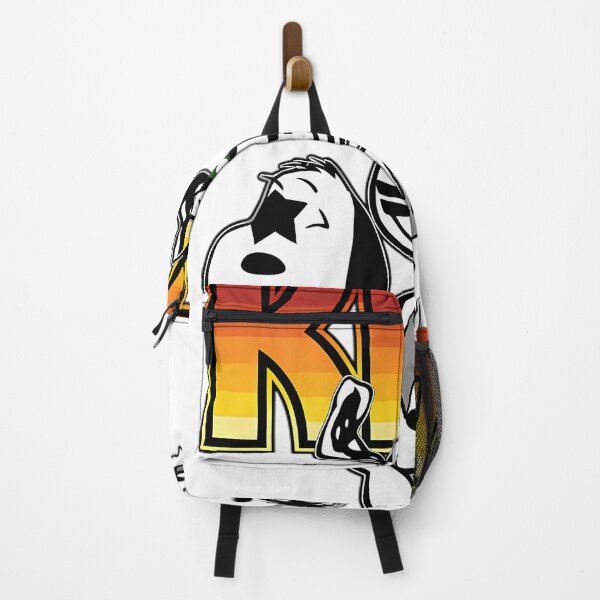 Item preview, Snoopy Rock Band designed and sold by kampaino3.