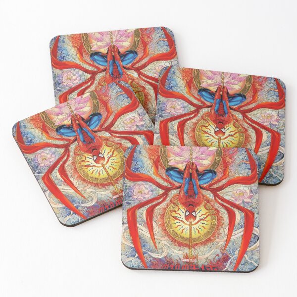Item preview, Spiderman  designed and sold by CastilloMarque.