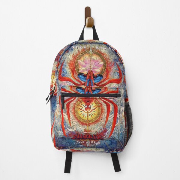 Item preview, Spiderman designed and sold by CastilloMarque.