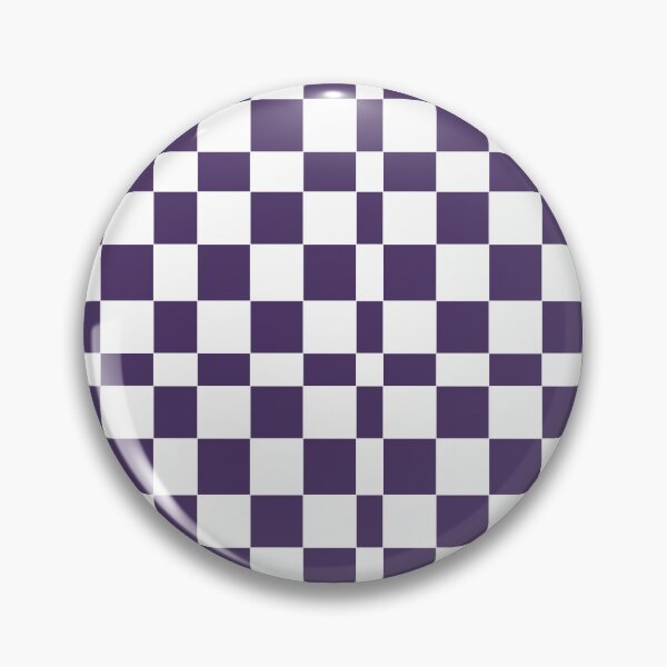 Item preview, The Grid designed and sold by CrimsonFeather7.