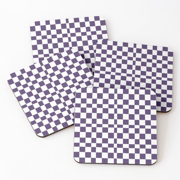 Item preview, The Grid designed and sold by CrimsonFeather7.