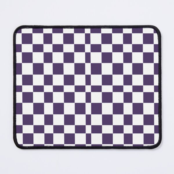 Item preview, The Grid designed and sold by CrimsonFeather7.