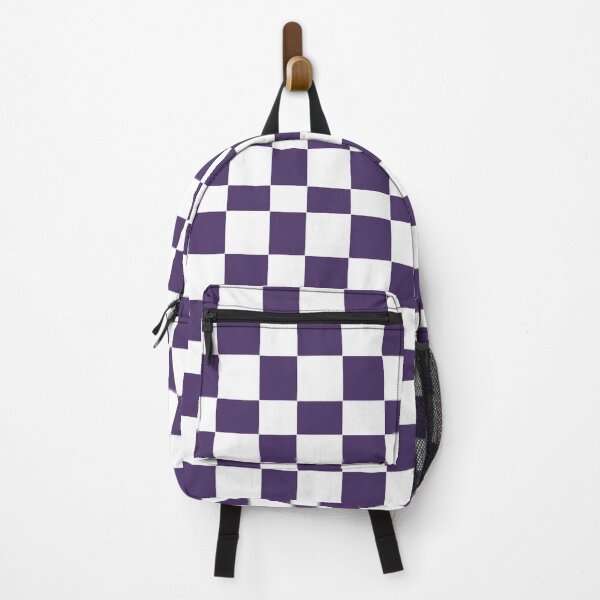 Item preview, The Grid designed and sold by CrimsonFeather7.