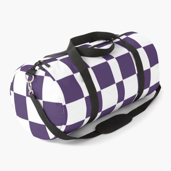 Item preview, The Grid designed and sold by CrimsonFeather7.