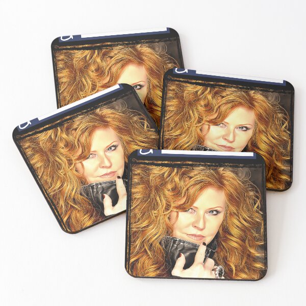 Item preview, Tpau designed and sold by StudioPulser.