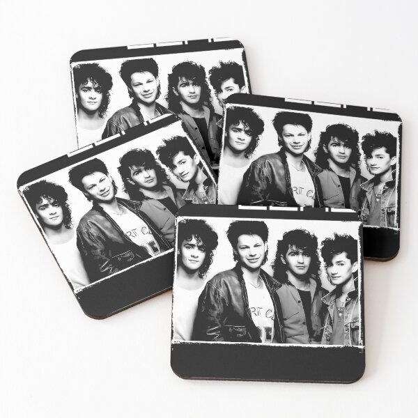 Item preview, Pseudo Echo designed and sold by FernYouFable.