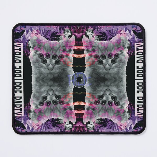 Item preview, Fab B°°°h designed and sold by Riot Simone Villa.