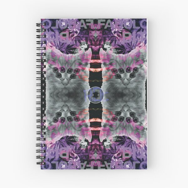 Item preview, Fab B°°°h designed and sold by Riot Simone Villa.