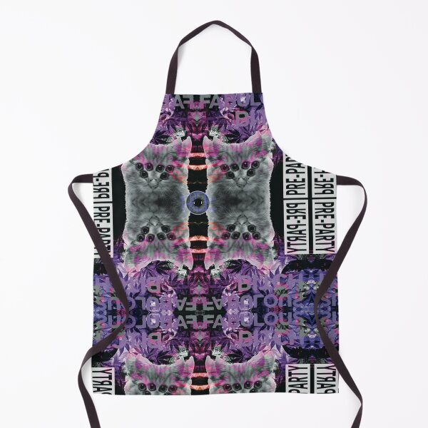 Item preview, Fab B°°°h designed and sold by Riot Simone Villa.