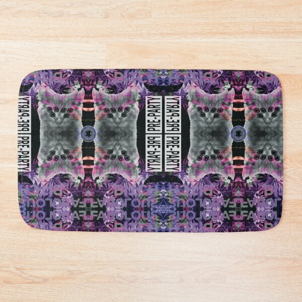 Item preview, Fab B°°°h designed and sold by Riot Simone Villa.