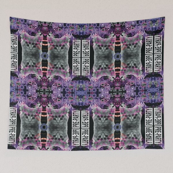 Item preview, Fab B°°°h designed and sold by Riot Simone Villa.