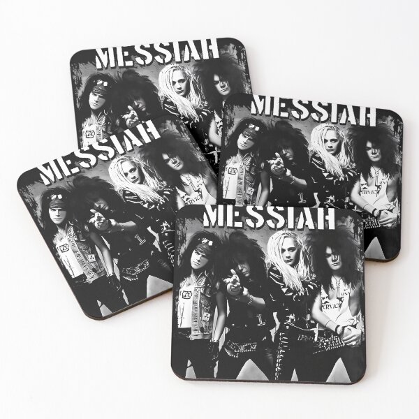 Item preview, Shotgun messiah designed and sold by StudioPulser.