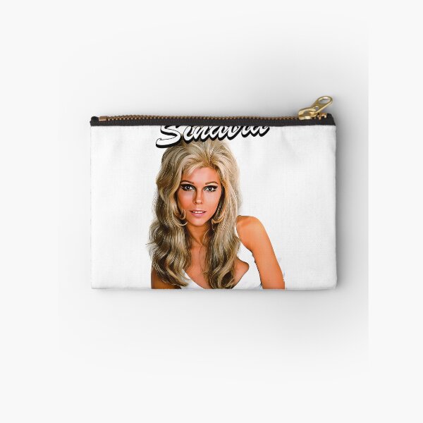 Item preview, Nancy Sinatra designed and sold by FernYouFable.