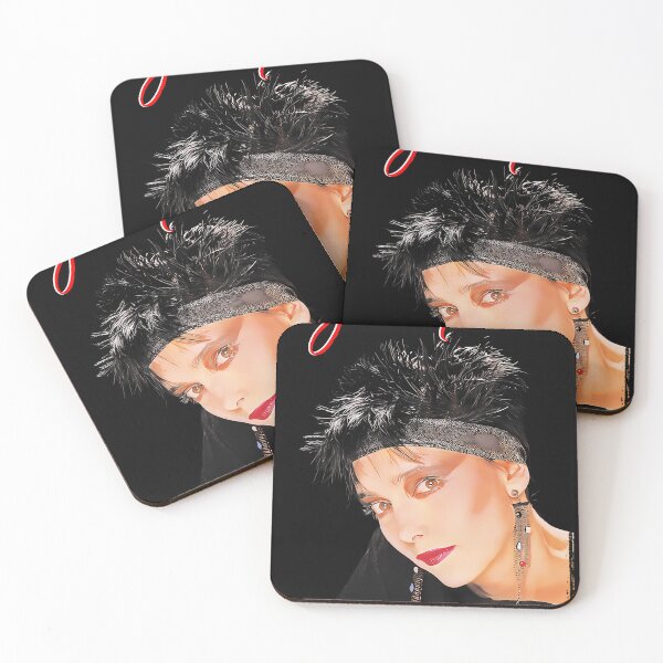 Item preview, Jeanne Mas designed and sold by StudioPulser.