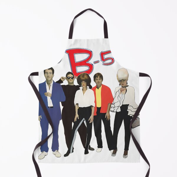 Item preview, The B-52S designed and sold by kampaino3.
