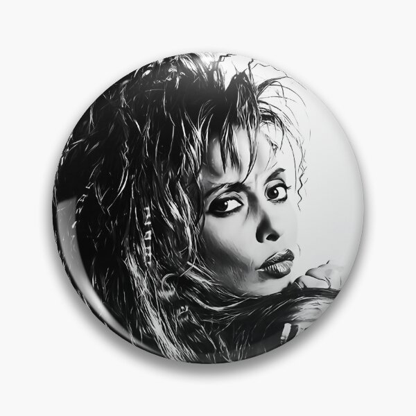 Artikelvorschau, Stacey q entworfen und verkauft von StudioPulser.