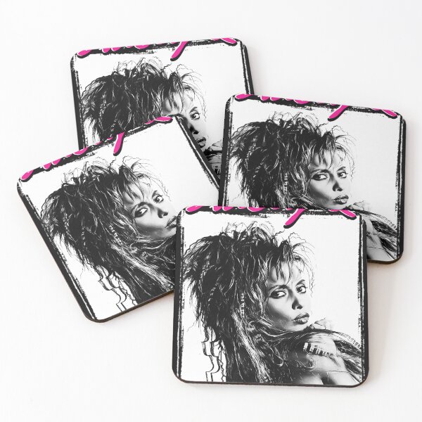 Item preview, Stacey q designed and sold by StudioPulser.