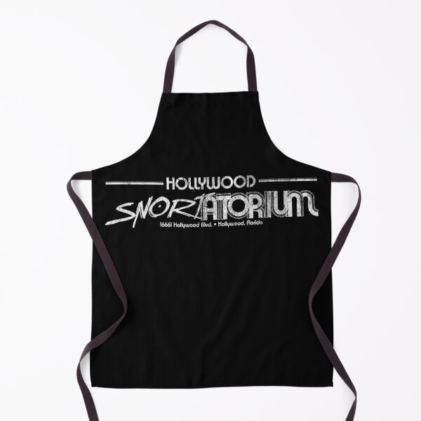 Item preview, White Distressed Script And Block Lettering designed and sold by RuffusCreations.