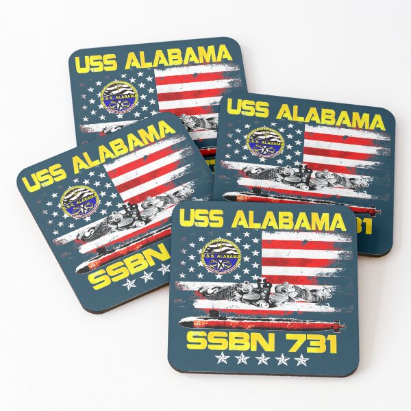 Item preview, Copy of Veteran and Grandpa Pride Design designed and sold by Atelierjasly.