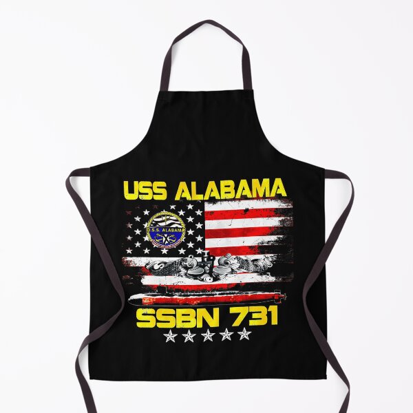Item preview, Copy of Veteran and Grandpa Pride Design designed and sold by Atelierjasly.
