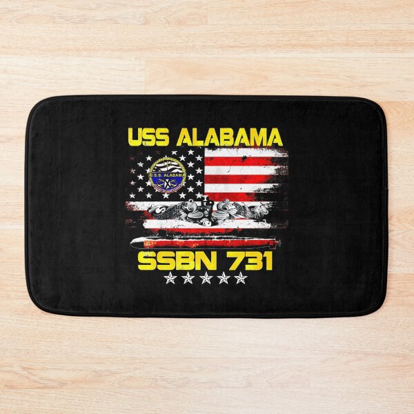 Item preview, Copy of Veteran and Grandpa Pride Design designed and sold by Atelierjasly.