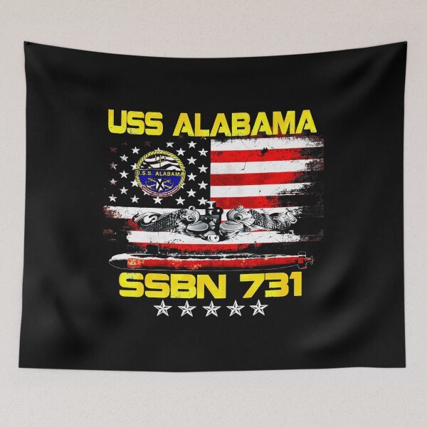 Item preview, Copy of Veteran and Grandpa Pride Design designed and sold by Atelierjasly.