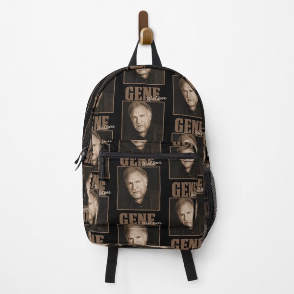 Item preview, Gene Watson designed and sold by VerdePlantTees.