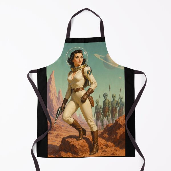 Item preview, Exploration of Mars designed and sold by Moviebuff91.